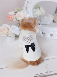 Oh My Heart Dog Tee  puppy bed,  beds,dog mat, pet mat, puppy mat, fab dog pet sweater, dog swepet clothes, dog clothes, puppy clothes, pet store, dog store, puppy boutique store, dog boutique, pet boutique, puppy boutique, Bloomingtails, dog, small dog clothes, large dog clothes, large dog costumes, small dog costumes, pet stuff, Halloween dog, puppy Halloween, pet Halloween, clothes, dog puppy Halloween, dog sale, pet sale, puppy sale, pet dog tank, pet tank, pet shirt, dog shirt, puppy shirt,puppy tank, I see spot, dog collars, dog leads, pet collar, pet lead,puppy collar, puppy lead, dog toys, pet toys, puppy toy, dog beds, pet beds, puppy bed,  beds,dog mat, pet mat, puppy mat, fab dog pet sweater, dog sweater, dog winter, pet winter,dog raincoat, pet rai