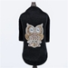 Night Owl Sweater by Hello Doggie - hd-nightowl