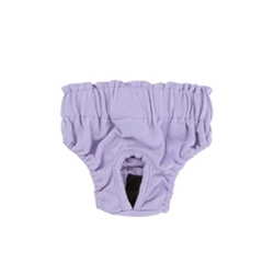 Puppy Angel Monster Daily Panties in LOTS of Colors Roxy & Lulu, wooflink, susan lanci, dog clothes, small dog clothes, urban pup, pooch outfitters, dogo, hip doggie, doggie design, small dog dress, pet clotes, dog boutique. pet boutique, bloomingtails dog boutique, dog raincoat, dog rain coat, pet raincoat, dog shampoo, pet shampoo, dog bathrobe, pet bathrobe, dog carrier, small dog carrier, doggie couture, pet couture, dog football, dog toys, pet toys, dog clothes sale, pet clothes sale, shop local, pet store, dog store, dog chews, pet chews, worthy dog, dog bandana, pet bandana, dog halloween, pet halloween, dog holiday, pet holiday, dog teepee, custom dog clothes, pet pjs, dog pjs, pet pajamas, dog pajamas,dog sweater, pet sweater, dog hat, fabdog, fab dog, dog puffer coat, dog winter ja