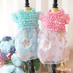 In My Paradise by Wooflink wooflink, susan lanci, dog clothes, small dog clothes, urban pup, pooch outfitters, dogo, hip doggie, doggie design, small dog dress, pet clotes, dog boutique. pet boutique, bloomingtails dog boutique, dog raincoat, dog rain coat, pet raincoat, dog shampoo, pet shampoo, dog bathrobe, pet bathrobe, dog carrier, small dog carrier, doggie couture, pet couture, dog football, dog toys, pet toys, dog clothes sale, pet clothes sale, shop local, pet store, dog store, dog chews, pet chews, worthy dog, dog bandana, pet bandana, dog halloween, pet halloween, dog holiday, pet holiday, dog teepee, custom dog clothes, pet pjs, dog pjs, pet pajamas, dog pajamas,dog sweater, pet sweater, dog hat, fabdog, fab dog, dog puffer coat, dog winter jacket, dog col
