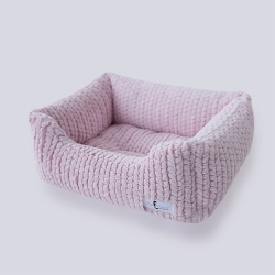 The Paris Bed in 4 Colors Roxy & Lulu, wooflink, susan lanci, dog clothes, small dog clothes, urban pup, pooch outfitters, dogo, hip doggie, doggie design, small dog dress, pet clotes, dog boutique. pet boutique, bloomingtails dog boutique, dog raincoat, dog rain coat, pet raincoat, dog shampoo, pet shampoo, dog bathrobe, pet bathrobe, dog carrier, small dog carrier, doggie couture, pet couture, dog football, dog toys, pet toys, dog clothes sale, pet clothes sale, shop local, pet store, dog store, dog chews, pet chews, worthy dog, dog bandana, pet bandana, dog halloween, pet halloween, dog holiday, pet holiday, dog teepee, custom dog clothes, pet pjs, dog pjs, pet pajamas, dog pajamas,dog sweater, pet sweater, dog hat, fabdog, fab dog, dog puffer coat, dog winter ja