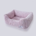 The Paris Bed in 4 Colors - hd-parisbed