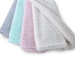 Paris Dog Blanket in Many Colors Roxy & Lulu, wooflink, susan lanci, dog clothes, small dog clothes, urban pup, pooch outfitters, dogo, hip doggie, doggie design, small dog dress, pet clotes, dog boutique. pet boutique, bloomingtails dog boutique, dog raincoat, dog rain coat, pet raincoat, dog shampoo, pet shampoo, dog bathrobe, pet bathrobe, dog carrier, small dog carrier, doggie couture, pet couture, dog football, dog toys, pet toys, dog clothes sale, pet clothes sale, shop local, pet store, dog store, dog chews, pet chews, worthy dog, dog bandana, pet bandana, dog halloween, pet halloween, dog holiday, pet holiday, dog teepee, custom dog clothes, pet pjs, dog pjs, pet pajamas, dog pajamas,dog sweater, pet sweater, dog hat, fabdog, fab dog, dog puffer coat, dog winter ja