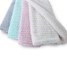Paris Dog Blanket in Many Colors - hd-parisblanket