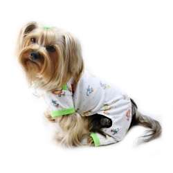 Party Animals Dog Jammies wooflink, susan lanci, dog clothes, small dog clothes, urban pup, pooch outfitters, dogo, hip doggie, doggie design, small dog dress, pet clotes, dog boutique. pet boutique, bloomingtails dog boutique, dog raincoat, dog rain coat, pet raincoat, dog shampoo, pet shampoo, dog bathrobe, pet bathrobe, dog carrier, small dog carrier, doggie couture, pet couture, dog football, dog toys, pet toys, dog clothes sale, pet clothes sale, shop local, pet store, dog store, dog chews, pet chews, worthy dog, dog bandana, pet bandana, dog halloween, pet halloween, dog holiday, pet holiday, dog teepee, custom dog clothes, pet pjs, dog pjs, pet pajamas, dog pajamas,dog sweater, pet sweater, dog hat, fabdog, fab dog, dog puffer coat, dog winter jacket, dog col