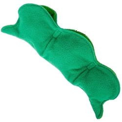 Pea Pod Snuffle Toy pea pod snuffle mat, pea pod snuffle toy, pea pod dog snuffle toy, pea pod pet snuffle toy, snuffle mat, dog mat, pet mat, dog snuffle mat, pet snuffle mat, dog tpy, pet toy, pet feeding, dog feeding, dog boutique, pet boutique, pet store, dog store, dog sale, pet sale, pet, dog, new sale, new dog sale, dog toy sale, pet toy sale, new arrivals, valentines day arrivals, holiday sale, clearance pet toys