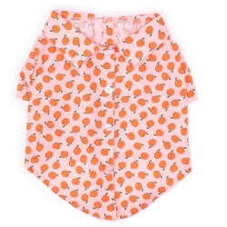 Peachy Keen Shirt beds, puppy bed,  beds,dog mat, pet mat, puppy mat, fab dog pet sweater, dog swepet clothes, dog clothes, puppy clothes, pet store, dog store, puppy boutique store, dog boutique, pet boutique, puppy boutique, Bloomingtails, dog, small dog clothes, large dog clothes, large dog costumes, small dog costumes, pet stuff, Halloween dog, puppy Halloween, pet Halloween, clothes, dog puppy Halloween, dog sale, pet sale, puppy sale, pet dog tank, pet tank, pet shirt, dog shirt, puppy shirt,puppy tank, I see spot, dog collars, dog leads, pet collar, pet lead,puppy collar, puppy lead, dog toys, pet toys, puppy toy, dog beds, pet beds, puppy bed,  beds dog mat, pet mat, puppy mat, fab dog pet sweater, dog sweater, dog winter, pet winter,dog raincoat, pe