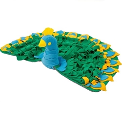 Peacock Snuffle Mat peacock, peacock snuffle mat, peacock dog snuffle mat, peacock pet snuffle mat, snuffle mat, dog mat, pet mat, dog snuffle mat, pet snuffle mat, dog tpy, pet toy, pet feeding, dog feeding, dog boutique, pet boutique, pet store, dog store, dog sale, pet sale, pet, dog, new sale, new dog sale, dog toy sale, pet toy sale, new arrivals, valentines day arrivals, holiday sale, clearance pet toys