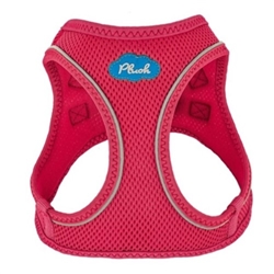 Plush Air Step In Dog Harness in Peacock pet clothes, dog clothes, puppy clothes, pet store, dog store, puppy boutique store, dog boutique, pet boutique, puppy boutique, Bloomingtails, dog, small dog clothes, large dog clothes, large dog costumes, small dog costumes, pet stuff, Halloween dog, puppy Halloween, pet Halloween, clothes, dog puppy Halloween, dog sale, pet sale, puppy sale, pet dog tank, pet tank, pet shirt, dog shirt, puppy shirt,puppy tank, I see spot, dog collars, dog leads, pet collar, pet lead,puppy collar, puppy lead, dog toys, pet toys, puppy toy, west paw designs, dog beds, pet beds, puppy bed,  beds,dog mat, pet mat, puppy mat, fab dog pet sweater, dog sweater, dog winter, pet winter,dog raincoat, pet raincoat, dog harness, puppy harness, pet harness, dog colla