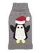 Holiday Penguin Sweater - fab-penguin1-PCJ