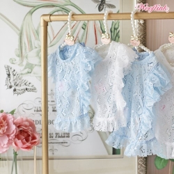 Perfect Spring Blouse by Wooflink  Roxy & Lulu, wooflink, susan lanci, dog clothes, small dog clothes, urban pup, pooch outfitters, dogo, hip doggie, doggie design, small dog dress, pet clotes, dog boutique. pet boutique, bloomingtails dog boutique, dog raincoat, dog rain coat, pet raincoat, dog shampoo, pet shampoo, dog bathrobe, pet bathrobe, dog carrier, small dog carrier, doggie couture, pet couture, dog football, dog toys, pet toys, dog clothes sale, pet clothes sale, shop local, pet store, dog store, dog chews, pet chews, worthy dog, dog bandana, pet bandana, dog halloween, pet halloween, dog holiday, pet holiday, dog teepee, custom dog clothes, pet pjs, dog pjs, pet pajamas, dog pajamas,dog sweater, pet sweater, dog hat, fabdog, fab dog, dog puffer coat, dog winter ja
