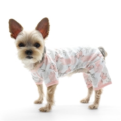 Piggy PJs Roxy & Lulu, wooflink, susan lanci, dog clothes, small dog clothes, urban pup, pooch outfitters, dogo, hip doggie, doggie design, small dog dress, pet clotes, dog boutique. pet boutique, bloomingtails dog boutique, dog raincoat, dog rain coat, pet raincoat, dog shampoo, pet shampoo, dog bathrobe, pet bathrobe, dog carrier, small dog carrier, doggie couture, pet couture, dog football, dog toys, pet toys, dog clothes sale, pet clothes sale, shop local, pet store, dog store, dog chews, pet chews, worthy dog, dog bandana, pet bandana, dog halloween, pet halloween, dog holiday, pet holiday, dog teepee, custom dog clothes, pet pjs, dog pjs, pet pajamas, dog pajamas,dog sweater, pet sweater, dog hat, fabdog, fab dog, dog puffer coat, dog winter ja