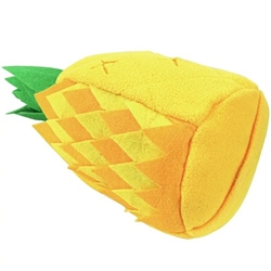 Pineapple Snuffle Toy pineapple snuffle toy, pineapple snuffle dog toy, pineapple snuffle pet toy, snuffle mat, dog mat, pet mat, dog snuffle mat, pet snuffle mat, dog tpy, pet toy, pet feeding, dog feeding, dog boutique, pet boutique, pet store, dog store, dog sale, pet sale, pet, dog, new sale, new dog sale, dog toy sale, pet toy sale, new arrivals, valentines day arrivals, holiday sale, clearance pet toys