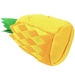 Pineapple Snuffle Toy - in-pineapple