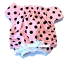  Doggie Panties in 4 Colors kosher, hanukkah, toy, jewish, toy, puppy bed,  beds,dog mat, pet mat, puppy mat, fab dog pet sweater, dog swepet clothes, dog clothes, puppy clothes, pet store, dog store, puppy boutique store, dog boutique, pet boutique, puppy boutique, Bloomingtails, dog, small dog clothes, large dog clothes, large dog costumes, small dog costumes, pet stuff, Halloween dog, puppy Halloween, pet Halloween, clothes, dog puppy Halloween, dog sale, pet sale, puppy sale, pet dog tank, pet tank, pet shirt, dog shirt, puppy shirt,puppy tank, I see spot, dog collars, dog leads, pet collar, pet lead,puppy collar, puppy lead, dog toys, pet toys, puppy toy, dog beds, pet beds, puppy bed,  beds,dog mat, pet mat, puppy mat, fab dog pet sweater, dog sweater, dog winte