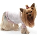 Pink & Proper Dog Sweater - on-pinkpropL-TDN
