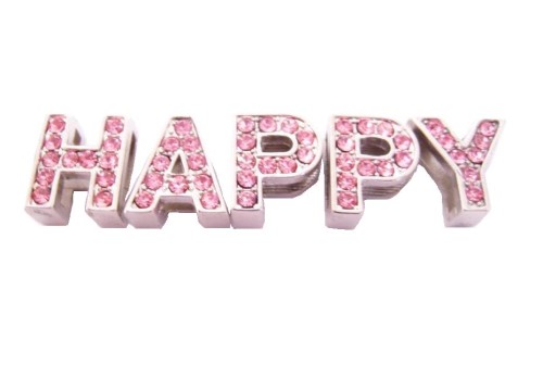 Pink Rhinestone Collar Slide Letters wooflink, susan lanci, dog clothes, small dog clothes, urban pup, pooch outfitters, dogo, hip doggie, doggie design, small dog dress, pet clotes, dog boutique. pet boutique, bloomingtails dog boutique, dog raincoat, dog rain coat, pet raincoat, dog shampoo, pet shampoo, dog bathrobe, pet bathrobe, dog carrier, small dog carrier, doggie couture, pet couture, dog football, dog toys, pet toys, dog clothes sale, pet clothes sale, shop local, pet store, dog store, dog chews, pet chews, worthy dog, dog bandana, pet bandana, dog halloween, pet halloween, dog holiday, pet holiday, dog teepee, custom dog clothes, pet pjs, dog pjs, pet pajamas, dog pajamas,dog sweater, pet sweater, dog hat, fabdog, fab dog, dog puffer coat, dog winter jacket, dog col