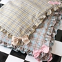 Plaid Blanket by Wooflink Roxy & Lulu, wooflink, susan lanci, dog clothes, small dog clothes, urban pup, pooch outfitters, dogo, hip doggie, doggie design, small dog dress, pet clotes, dog boutique. pet boutique, bloomingtails dog boutique, dog raincoat, dog rain coat, pet raincoat, dog shampoo, pet shampoo, dog bathrobe, pet bathrobe, dog carrier, small dog carrier, doggie couture, pet couture, dog football, dog toys, pet toys, dog clothes sale, pet clothes sale, shop local, pet store, dog store, dog chews, pet chews, worthy dog, dog bandana, pet bandana, dog halloween, pet halloween, dog holiday, pet holiday, dog teepee, custom dog clothes, pet pjs, dog pjs, pet pajamas, dog pajamas,dog sweater, pet sweater, dog hat, fabdog, fab dog, dog puffer coat, dog winter ja
