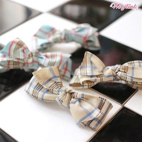 Plaid Hairbow by Wooflink Roxy & Lulu, wooflink, susan lanci, dog clothes, small dog clothes, urban pup, pooch outfitters, dogo, hip doggie, doggie design, small dog dress, pet clotes, dog boutique. pet boutique, bloomingtails dog boutique, dog raincoat, dog rain coat, pet raincoat, dog shampoo, pet shampoo, dog bathrobe, pet bathrobe, dog carrier, small dog carrier, doggie couture, pet couture, dog football, dog toys, pet toys, dog clothes sale, pet clothes sale, shop local, pet store, dog store, dog chews, pet chews, worthy dog, dog bandana, pet bandana, dog halloween, pet halloween, dog holiday, pet holiday, dog teepee, custom dog clothes, pet pjs, dog pjs, pet pajamas, dog pajamas,dog sweater, pet sweater, dog hat, fabdog, fab dog, dog puffer coat, dog winter ja