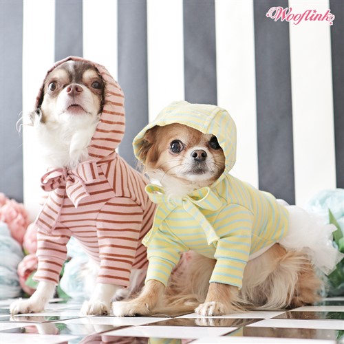 Play Day Roxy & Lulu, wooflink, susan lanci, dog clothes, small dog clothes, urban pup, pooch outfitters, dogo, hip doggie, doggie design, small dog dress, pet clotes, dog boutique. pet boutique, bloomingtails dog boutique, dog raincoat, dog rain coat, pet raincoat, dog shampoo, pet shampoo, dog bathrobe, pet bathrobe, dog carrier, small dog carrier, doggie couture, pet couture, dog football, dog toys, pet toys, dog clothes sale, pet clothes sale, shop local, pet store, dog store, dog chews, pet chews, worthy dog, dog bandana, pet bandana, dog halloween, pet halloween, dog holiday, pet holiday, dog teepee, custom dog clothes, pet pjs, dog pjs, pet pajamas, dog pajamas,dog sweater, pet sweater, dog hat, fabdog, fab dog, dog puffer coat, dog winter ja