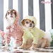 Play Day - wf-playday