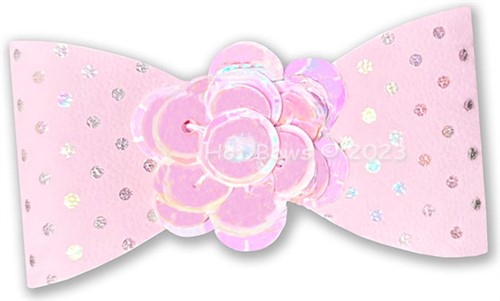 Dog Bows - Plenty of Pink beds, puppy bed,  beds,dog mat, pet mat, puppy mat, fab dog pet sweater, dog swepet clothes, dog clothes, puppy clothes, pet store, dog store, puppy boutique store, dog boutique, pet boutique, puppy boutique, Bloomingtails, dog, small dog clothes, large dog clothes, large dog costumes, small dog costumes, pet stuff, Halloween dog, puppy Halloween, pet Halloween, clothes, dog puppy Halloween, dog sale, pet sale, puppy sale, pet dog tank, pet tank, pet shirt, dog shirt, puppy shirt,puppy tank, I see spot, dog collars, dog leads, pet collar, pet lead,puppy collar, puppy lead, dog toys, pet toys, puppy toy, dog beds, pet beds, puppy bed,  beds dog mat, pet mat, puppy mat, fab dog pet sweater, dog sweater, dog winter, pet winter,dog raincoat, pe