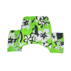 Pattaya Swim Trunks wooflink, susan lanci, dog clothes, small dog clothes, urban pup, pooch outfitters, dogo, hip doggie, doggie design, small dog dress, pet clotes, dog boutique. pet boutique, bloomingtails dog boutique, dog raincoat, dog rain coat, pet raincoat, dog shampoo, pet shampoo, dog bathrobe, pet bathrobe, dog carrier, small dog carrier, doggie couture, pet couture, dog football, dog toys, pet toys, dog clothes sale, pet clothes sale, shop local, pet store, dog store, dog chews, pet chews, worthy dog, dog bandana, pet bandana, dog halloween, pet halloween, dog holiday, pet holiday, dog teepee, custom dog clothes, pet pjs, dog pjs, pet pajamas, dog pajamas,dog sweater, pet sweater, dog hat, fabdog, fab dog, dog puffer coat, dog winter jacket, dog col