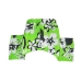 Pattaya Swim Trunks - po-pattayaX-NSK