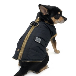 Pocket Runner Dog Coat kosher, hanukkah, toy, jewish, toy, puppy bed,  beds,dog mat, pet mat, puppy mat, fab dog pet sweater, dog swepet clothes, dog clothes, puppy clothes, pet store, dog store, puppy boutique store, dog boutique, pet boutique, puppy boutique, Bloomingtails, dog, small dog clothes, large dog clothes, large dog costumes, small dog costumes, pet stuff, Halloween dog, puppy Halloween, pet Halloween, clothes, dog puppy Halloween, dog sale, pet sale, puppy sale, pet dog tank, pet tank, pet shirt, dog shirt, puppy shirt,puppy tank, I see spot, dog collars, dog leads, pet collar, pet lead,puppy collar, puppy lead, dog toys, pet toys, puppy toy, dog beds, pet beds, puppy bed,  beds,dog mat, pet mat, puppy mat, fab dog pet sweater, dog sweater, dog winte
