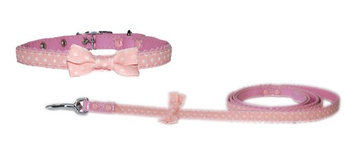 Polka Dot Leash Roxy & Lulu, wooflink, susan lanci, dog clothes, small dog clothes, urban pup, pooch outfitters, dogo, hip doggie, doggie design, small dog dress, pet clotes, dog boutique. pet boutique, bloomingtails dog boutique, dog raincoat, dog rain coat, pet raincoat, dog shampoo, pet shampoo, dog bathrobe, pet bathrobe, dog carrier, small dog carrier, doggie couture, pet couture, dog football, dog toys, pet toys, dog clothes sale, pet clothes sale, shop local, pet store, dog store, dog chews, pet chews, worthy dog, dog bandana, pet bandana, dog halloween, pet halloween, dog holiday, pet holiday, dog teepee, custom dog clothes, pet pjs, dog pjs, pet pajamas, dog pajamas,dog sweater, pet sweater, dog hat, fabdog, fab dog, dog puffer coat, dog winter ja