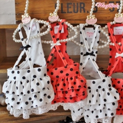 Polka Polka Dog Skirt wooflink, tonimari,pet clothes, dog clothes, puppy clothes, pet store, dog store, puppy boutique store, dog boutique, pet boutique, puppy boutique, Bloomingtails, dog, small dog clothes, large dog clothes, large dog costumes, small dog costumes, pet stuff, Halloween dog, puppy Halloween, pet Halloween, clothes, dog puppy Halloween, dog sale, pet sale, puppy sale, pet dog tank, pet tank, pet shirt, dog shirt, puppy shirt,puppy tank, I see spot, dog collars, dog leads, pet collar, pet lead,puppy collar, puppy lead, dog toys, pet toys, puppy toy, dog beds, pet beds, puppy bed,  beds,dog mat, pet mat, puppy mat, fab dog pet sweater, dog sweater, dog winter, pet winter,dog raincoat, pet raincoat, dog harness, puppy harness, pet harness, dog coll