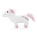 VP Pony Plush Toy - vp-ponytoyP-5BB