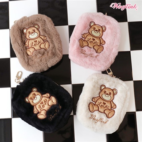 Luxe BB Pouch by Wooflink Roxy & Lulu, wooflink, susan lanci, dog clothes, small dog clothes, urban pup, pooch outfitters, dogo, hip doggie, doggie design, small dog dress, pet clotes, dog boutique. pet boutique, bloomingtails dog boutique, dog raincoat, dog rain coat, pet raincoat, dog shampoo, pet shampoo, dog bathrobe, pet bathrobe, dog carrier, small dog carrier, doggie couture, pet couture, dog football, dog toys, pet toys, dog clothes sale, pet clothes sale, shop local, pet store, dog store, dog chews, pet chews, worthy dog, dog bandana, pet bandana, dog halloween, pet halloween, dog holiday, pet holiday, dog teepee, custom dog clothes, pet pjs, dog pjs, pet pajamas, dog pajamas,dog sweater, pet sweater, dog hat, fabdog, fab dog, dog puffer coat, dog winter ja
