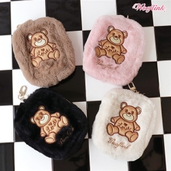 Luxe BB Pouch by Wooflink Roxy & Lulu, wooflink, susan lanci, dog clothes, small dog clothes, urban pup, pooch outfitters, dogo, hip doggie, doggie design, small dog dress, pet clotes, dog boutique. pet boutique, bloomingtails dog boutique, dog raincoat, dog rain coat, pet raincoat, dog shampoo, pet shampoo, dog bathrobe, pet bathrobe, dog carrier, small dog carrier, doggie couture, pet couture, dog football, dog toys, pet toys, dog clothes sale, pet clothes sale, shop local, pet store, dog store, dog chews, pet chews, worthy dog, dog bandana, pet bandana, dog halloween, pet halloween, dog holiday, pet holiday, dog teepee, custom dog clothes, pet pjs, dog pjs, pet pajamas, dog pajamas,dog sweater, pet sweater, dog hat, fabdog, fab dog, dog puffer coat, dog winter ja