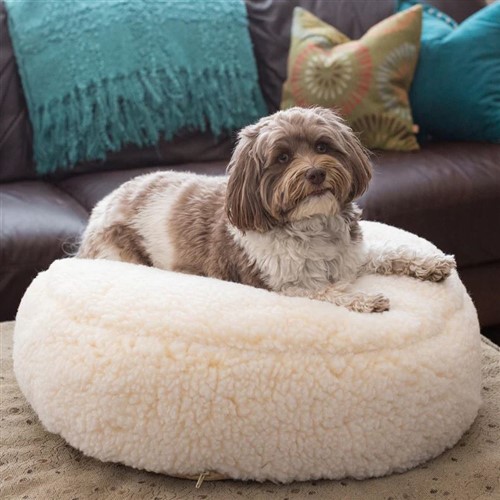 Hugglehounds Fleece Pouf in Gray or Natural Roxy & Lulu, wooflink, susan lanci, dog clothes, small dog clothes, urban pup, pooch outfitters, dogo, hip doggie, doggie design, small dog dress, pet clotes, dog boutique. pet boutique, bloomingtails dog boutique, dog raincoat, dog rain coat, pet raincoat, dog shampoo, pet shampoo, dog bathrobe, pet bathrobe, dog carrier, small dog carrier, doggie couture, pet couture, dog football, dog toys, pet toys, dog clothes sale, pet clothes sale, shop local, pet store, dog store, dog chews, pet chews, worthy dog, dog bandana, pet bandana, dog halloween, pet halloween, dog holiday, pet holiday, dog teepee, custom dog clothes, pet pjs, dog pjs, pet pajamas, dog pajamas,dog sweater, pet sweater, dog hat, fabdog, fab dog, dog puffer coat, dog winter ja