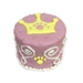 Prince & Princess Baby Cakes - br-princcake