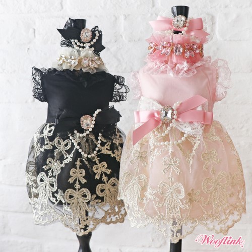 Princess For A Day wooflink, susan lanci, dog clothes, small dog clothes, urban pup, pooch outfitters, dogo, hip doggie, doggie design, small dog dress, pet clotes, dog boutique. pet boutique, bloomingtails dog boutique, dog raincoat, dog rain coat, pet raincoat, dog shampoo, pet shampoo, dog bathrobe, pet bathrobe, dog carrier, small dog carrier, doggie couture, pet couture, dog football, dog toys, pet toys, dog clothes sale, pet clothes sale, shop local, pet store, dog store, dog chews, pet chews, worthy dog, dog bandana, pet bandana, dog halloween, pet halloween, dog holiday, pet holiday, dog teepee, custom dog clothes, pet pjs, dog pjs, pet pajamas, dog pajamas,dog sweater, pet sweater, dog hat, fabdog, fab dog, dog puffer coat, dog winter jacket, dog col