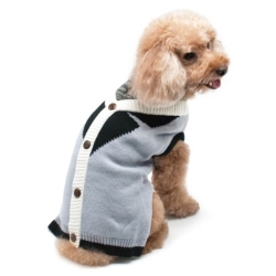 Professor Cardigan  puppy bed,  beds,dog mat, pet mat, puppy mat, fab dog pet sweater, dog swepet clothes, dog clothes, puppy clothes, pet store, dog store, puppy boutique store, dog boutique, pet boutique, puppy boutique, Bloomingtails, dog, small dog clothes, large dog clothes, large dog costumes, small dog costumes, pet stuff, Halloween dog, puppy Halloween, pet Halloween, clothes, dog puppy Halloween, dog sale, pet sale, puppy sale, pet dog tank, pet tank, pet shirt, dog shirt, puppy shirt,puppy tank, I see spot, dog collars, dog leads, pet collar, pet lead,puppy collar, puppy lead, dog toys, pet toys, puppy toy, dog beds, pet beds, puppy bed,  beds,dog mat, pet mat, puppy mat, fab dog pet sweater, dog sweater, dog winter, pet winter,dog raincoat, pet rain