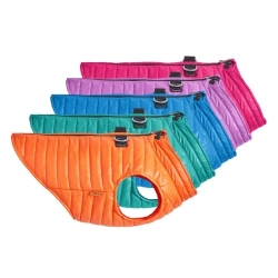 Puffer Vest - Many Colors beds, puppy bed,  beds,dog mat, pet mat, puppy mat, fab dog pet sweater, dog swepet clothes, dog clothes, puppy clothes, pet store, dog store, puppy boutique store, dog boutique, pet boutique, puppy boutique, Bloomingtails, dog, small dog clothes, large dog clothes, large dog costumes, small dog costumes, pet stuff, Halloween dog, puppy Halloween, pet Halloween, clothes, dog puppy Halloween, dog sale, pet sale, puppy sale, pet dog tank, pet tank, pet shirt, dog shirt, puppy shirt,puppy tank, I see spot, dog collars, dog leads, pet collar, pet lead,puppy collar, puppy lead, dog toys, pet toys, puppy toy, dog beds, pet beds, puppy bed,  beds dog mat, pet mat, puppy mat, fab dog pet sweater, dog sweater, dog winter, pet winter,dog raincoat, pe