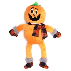 Buffalo Pumpkin Toy puppy bed,  beds,dog mat, pet mat, puppy mat, fab dog pet sweater, dog swepet clothes, dog clothes, puppy clothes, pet store, dog store, puppy boutique store, dog boutique, pet boutique, puppy boutique, Bloomingtails, dog, small dog clothes, large dog clothes, large dog costumes, small dog costumes, pet stuff, Halloween dog, puppy Halloween, pet Halloween, clothes, dog puppy Halloween, dog sale, pet sale, puppy sale, pet dog tank, pet tank, pet shirt, dog shirt, puppy shirt,puppy tank, I see spot, dog collars, dog leads, pet collar, pet lead,puppy collar, puppy lead, dog toys, pet toys, puppy toy, dog beds, pet beds, puppy bed,  beds,dog mat, pet mat, puppy mat, fab dog pet sweater, dog sweater, dog winter, pet winter,dog raincoat, pet rain