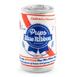 Pups Blue Ribbon Dog Toy wooflink, susan lanci, dog clothes, small dog clothes, urban pup, pooch outfitters, dogo, hip doggie, doggie design, small dog dress, pet clotes, dog boutique. pet boutique, bloomingtails dog boutique, dog raincoat, dog rain coat, pet raincoat, dog shampoo, pet shampoo, dog bathrobe, pet bathrobe, dog carrier, small dog carrier, doggie couture, pet couture, dog football, dog toys, pet toys, dog clothes sale, pet clothes sale, shop local, pet store, dog store, dog chews, pet chews, worthy dog, dog bandana, pet bandana, dog halloween, pet halloween, dog holiday, pet holiday, dog teepee, custom dog clothes, pet pjs, dog pjs, pet pajamas, dog pajamas,dog sweater, pet sweater, dog hat, fabdog, fab dog, dog puffer coat, dog winter jacket, dog col