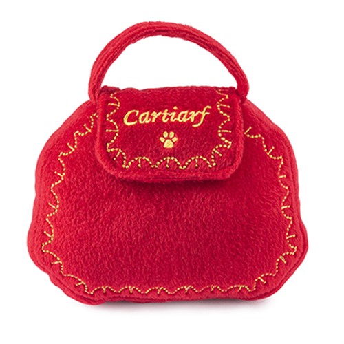 Cartiarf Dog Purse Roxy & Lulu, wooflink, susan lanci, dog clothes, small dog clothes, urban pup, pooch outfitters, dogo, hip doggie, doggie design, small dog dress, pet clotes, dog boutique. pet boutique, bloomingtails dog boutique, dog raincoat, dog rain coat, pet raincoat, dog shampoo, pet shampoo, dog bathrobe, pet bathrobe, dog carrier, small dog carrier, doggie couture, pet couture, dog football, dog toys, pet toys, dog clothes sale, pet clothes sale, shop local, pet store, dog store, dog chews, pet chews, worthy dog, dog bandana, pet bandana, dog halloween, pet halloween, dog holiday, pet holiday, dog teepee, custom dog clothes, pet pjs, dog pjs, pet pajamas, dog pajamas,dog sweater, pet sweater, dog hat, fabdog, fab dog, dog puffer coat, dog winter ja