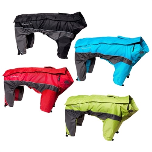 Quantum-Ice Full-Bodied Jacket wooflink, susan lanci, dog clothes, small dog clothes, urban pup, pooch outfitters, dogo, hip doggie, doggie design, small dog dress, pet clotes, dog boutique. pet boutique, bloomingtails dog boutique, dog raincoat, dog rain coat, pet raincoat, dog shampoo, pet shampoo, dog bathrobe, pet bathrobe, dog carrier, small dog carrier, doggie couture, pet couture, dog football, dog toys, pet toys, dog clothes sale, pet clothes sale, shop local, pet store, dog store, dog chews, pet chews, worthy dog, dog bandana, pet bandana, dog halloween, pet halloween, dog holiday, pet holiday, dog teepee, custom dog clothes, pet pjs, dog pjs, pet pajamas, dog pajamas,dog sweater, pet sweater, dog hat, fabdog, fab dog, dog puffer coat, dog winter jacket, dog col