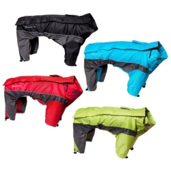 Quantum-Ice Full-Bodied Jacket wooflink, susan lanci, dog clothes, small dog clothes, urban pup, pooch outfitters, dogo, hip doggie, doggie design, small dog dress, pet clotes, dog boutique. pet boutique, bloomingtails dog boutique, dog raincoat, dog rain coat, pet raincoat, dog shampoo, pet shampoo, dog bathrobe, pet bathrobe, dog carrier, small dog carrier, doggie couture, pet couture, dog football, dog toys, pet toys, dog clothes sale, pet clothes sale, shop local, pet store, dog store, dog chews, pet chews, worthy dog, dog bandana, pet bandana, dog halloween, pet halloween, dog holiday, pet holiday, dog teepee, custom dog clothes, pet pjs, dog pjs, pet pajamas, dog pajamas,dog sweater, pet sweater, dog hat, fabdog, fab dog, dog puffer coat, dog winter jacket, dog col