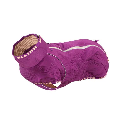 Casual Quilted Dog Jacket Roxy & Lulu, wooflink, susan lanci, dog clothes, small dog clothes, urban pup, pooch outfitters, dogo, hip doggie, doggie design, small dog dress, pet clotes, dog boutique. pet boutique, bloomingtails dog boutique, dog raincoat, dog rain coat, pet raincoat, dog shampoo, pet shampoo, dog bathrobe, pet bathrobe, dog carrier, small dog carrier, doggie couture, pet couture, dog football, dog toys, pet toys, dog clothes sale, pet clothes sale, shop local, pet store, dog store, dog chews, pet chews, worthy dog, dog bandana, pet bandana, dog halloween, pet halloween, dog holiday, pet holiday, dog teepee, custom dog clothes, pet pjs, dog pjs, pet pajamas, dog pajamas,dog sweater, pet sweater, dog hat, fabdog, fab dog, dog puffer coat, dog winter ja