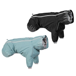 Rain Blocker Dog Jacket Roxy & Lulu, wooflink, susan lanci, dog clothes, small dog clothes, urban pup, pooch outfitters, dogo, hip doggie, doggie design, small dog dress, pet clotes, dog boutique. pet boutique, bloomingtails dog boutique, dog raincoat, dog rain coat, pet raincoat, dog shampoo, pet shampoo, dog bathrobe, pet bathrobe, dog carrier, small dog carrier, doggie couture, pet couture, dog football, dog toys, pet toys, dog clothes sale, pet clothes sale, shop local, pet store, dog store, dog chews, pet chews, worthy dog, dog bandana, pet bandana, dog halloween, pet halloween, dog holiday, pet holiday, dog teepee, custom dog clothes, pet pjs, dog pjs, pet pajamas, dog pajamas,dog sweater, pet sweater, dog hat, fabdog, fab dog, dog puffer coat, dog winter ja