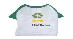 Recycle Bone Tee wooflink, susan lanci, dog clothes, small dog clothes, urban pup, pooch outfitters, dogo, hip doggie, doggie design, small dog dress, pet clotes, dog boutique. pet boutique, bloomingtails dog boutique, dog raincoat, dog rain coat, pet raincoat, dog shampoo, pet shampoo, dog bathrobe, pet bathrobe, dog carrier, small dog carrier, doggie couture, pet couture, dog football, dog toys, pet toys, dog clothes sale, pet clothes sale, shop local, pet store, dog store, dog chews, pet chews, worthy dog, dog bandana, pet bandana, dog halloween, pet halloween, dog holiday, pet holiday, dog teepee, custom dog clothes, pet pjs, dog pjs, pet pajamas, dog pajamas,dog sweater, pet sweater, dog hat, fabdog, fab dog, dog puffer coat, dog winter jacket, dog col
