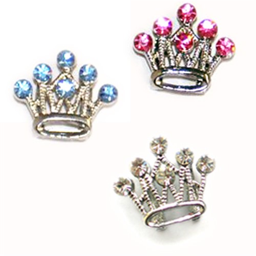 Rhinestone Crown Slider Charm puppy bed,  beds,dog mat, pet mat, puppy mat, fab dog pet sweater, dog swepet clothes, dog clothes, puppy clothes, pet store, dog store, puppy boutique store, dog boutique, pet boutique, puppy boutique, Bloomingtails, dog, small dog clothes, large dog clothes, large dog costumes, small dog costumes, pet stuff, Halloween dog, puppy Halloween, pet Halloween, clothes, dog puppy Halloween, dog sale, pet sale, puppy sale, pet dog tank, pet tank, pet shirt, dog shirt, puppy shirt,puppy tank, I see spot, dog collars, dog leads, pet collar, pet lead,puppy collar, puppy lead, dog toys, pet toys, puppy toy, dog beds, pet beds, puppy bed,  beds,dog mat, pet mat, puppy mat, fab dog pet sweater, dog sweater, dog winter, pet winter,dog raincoat, pet rain