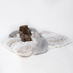 The Ritz Hideaway Roxy & Lulu, wooflink, susan lanci, dog clothes, small dog clothes, urban pup, pooch outfitters, dogo, hip doggie, doggie design, small dog dress, pet clotes, dog boutique. pet boutique, bloomingtails dog boutique, dog raincoat, dog rain coat, pet raincoat, dog shampoo, pet shampoo, dog bathrobe, pet bathrobe, dog carrier, small dog carrier, doggie couture, pet couture, dog football, dog toys, pet toys, dog clothes sale, pet clothes sale, shop local, pet store, dog store, dog chews, pet chews, worthy dog, dog bandana, pet bandana, dog halloween, pet halloween, dog holiday, pet holiday, dog teepee, custom dog clothes, pet pjs, dog pjs, pet pajamas, dog pajamas,dog sweater, pet sweater, dog hat, fabdog, fab dog, dog puffer coat, dog winter ja