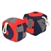 Roller Dog Toy - ppia-roller